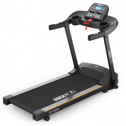 Беговая дорожка UnixFit ST-530M